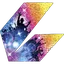 CEEK logo