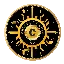CCV2 logo