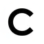 CELR logo