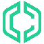 CELL logo