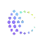 CELL logo