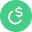 CUSD logo
