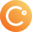 CEL logo