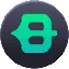 CELB logo