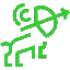 CNTR logo