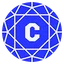 CENT logo