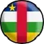 CAR logo