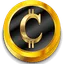 CNT logo