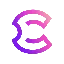 CERE logo
