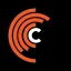 CBRS logo