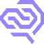 NEURON logo