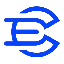CESS logo