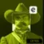 CETES logo