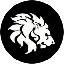 RS logo
