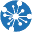 CFXQ logo