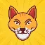 CHADCAT logo
