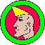CHAD logo