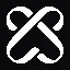 CHADETTE logo