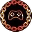 CHAIN logo