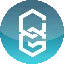 CGG logo