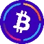 CKBTC logo