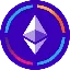 CKETH logo