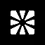 C logo