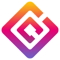 CHAINCADE logo