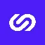 XCHNG logo