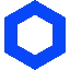 LINK logo