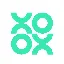 COAI logo