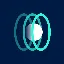 PORTX logo