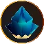 MIRA logo