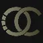 CHANEL logo
