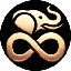 CTH logo