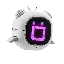 CHAPZ logo