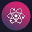 IONX logo