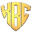 KBC logo