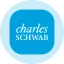 SCHWon logo
