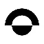 CAI logo