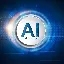AI logo