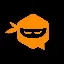CHATOSHI logo