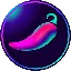 CHEEL logo