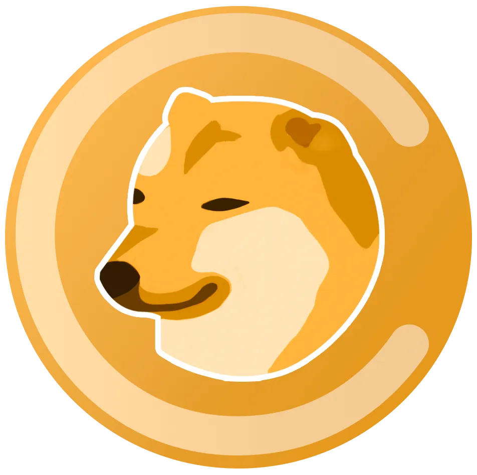 CHEEMS logo