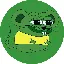 CHEEPEPE logo