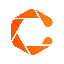 CHEQ logo