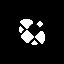 AIBOT logo