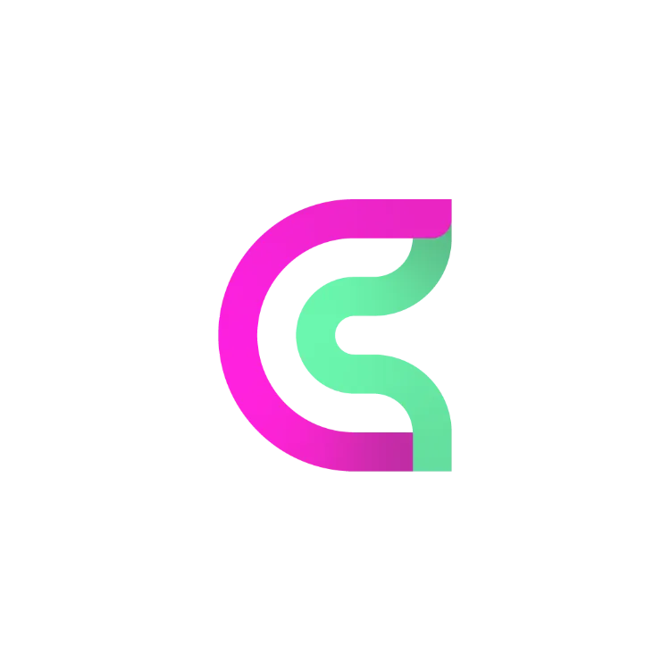 CHER logo