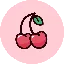 CHE logo