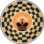 CHESS logo